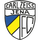 Carl Zeiss Jena U19