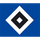 Hamburg U19