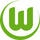 Wolfsburg U19