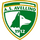 Avellino 1912 U19