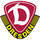 Dynamo Dresden U19