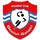 HC Danubius Galati Women