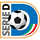 Serie D Selection U19