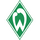 Werder Bremen II