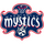 WAS Mystics
