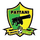 Pattani