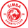 Simba FC