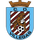 Villegas