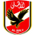 Al Ahly Cairo