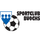 SC Buochs