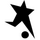 FC Black Stars