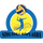 Szolnoki