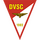 Debreceni II