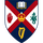 Queens University