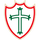 Portuguesa Londrinense