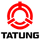 Taipei City Tatung