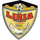 FK Liria
