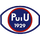 Puiu