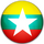 Myanmar