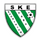 SK Ebbs