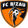 FC Bizau