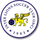 Inter Lions