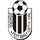 Usti N Orlici