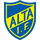 Alta 2