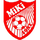 MiPK