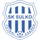SK Sulko Zabreh
