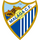 Atletico Malagueno