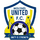 Molynes United FC