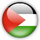 Palestine U23