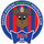 Davao Aguilas FC
