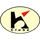 Clube Kairos