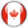 Canada U21