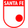 Independiente Santa Fe Women