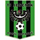 FK Jesenik