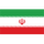 Iran U20