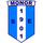 Monori SE
