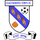 Cleethorpes Town
