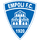 Empoli U20