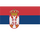 Serbia Women