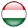 Hungary