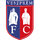 Veszprem FC