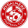 Rydalmere Lions FC