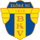 BKV Elore SC