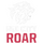 RedCity Roar