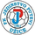 FK Jedinstvo Putevi