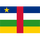 Central African Rep